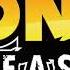 Endless Possibility Sonic Unleashed Extended