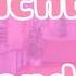 Lunchbox Friends Melanie Martinez Gacha Club GCMV