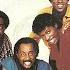 The Temptations Treat Her Like A Lady 1984 Soul Purrfection Version