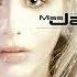 ITS A FINE DAY Miss Jane Audio