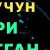 САВДОГАРЛАРГА САВДОСИ ЮРИШИ УЧУН САВДО СОТИК ДУО