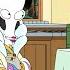 American Dad Season 14 Ep 07 American Dad Full Episodes 2024 NoZoom Nocuts 1080p