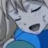 Хвост Феи Fairy Tail Lucy Heartfilia And Happy Люси и Хеппи