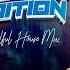 The Late Night Edition Vol 50 Guest Mix By Dj Skhondla Soulful Deep House