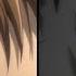 Death Note I M Only A Human SPOILERS
