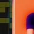 Tujamo X Azteck X INNA Freak Logic Pro Remake