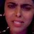 New Italo Disco Laura Branigan Self Control Instr Cover Dariusz Ejdys