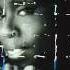 Switch Feat Andrea Martin I Still Love You Pedro Noronha Radio Edit Rmx