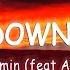 Alec Benjamin Let Me Down Slowly Feat Alessia Cara Lyrics Vietsub TikTok Hits