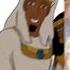 THEY RE REAL YALLL Dreamworks Movie Bible Zaphenath Paaneah Movie JOSEPH KING OF DREAMS