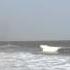 Fire On Seaside Park Boardwalk