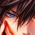 MULTI REACT BRASIL Hades Alone Saint Seiya The Lost Canvas Enygma