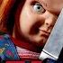 Every Chucky Death In The Franchise So Far Fear The Home Of Horror