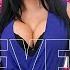 All Eyes On Jasmine Jae New Music Video 2024