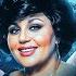 Nashod Hayedeh Moein Shadmehr Chavoshi Top Persian Remix New Hit Song 2025 By Raibod
