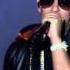 Daddy Yankee Gasolina En Vivo Live