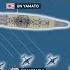 Leyte Gulf Battle Of The Sibuyan Sea Animated