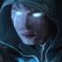 Shadows Over Innistrad Trailer