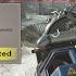 How To Free The D I E Wonder Weapon In Die Maschine Carpe DIEM Achievement Guide Cold War Zombies