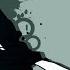 Samurai Champloo Type Beat Water