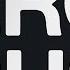 Packets Perimeters And Posture Why Firewalls Alone Can T Do Zero Trust