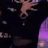 EVERGLOW SLAY Go And Check It Dancecover Everglow Kpopinpublic Slaychallenge Kpop Dance