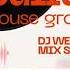 Soulful House Groove 1 Weekly Mix