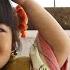 Why Kids Wear Special Kimono To Celebrate Turning 3 Years Old