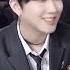Perfect Ringtone Perfect Dwaekki Skz Straykids Kpop Changbin Dwaekki Changbinskz