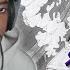 GOTT BE ONE OF HIS BESTS SONGS Juice WRLD Rental REACTION