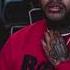 Kevin Gates Fall In Love Full Song