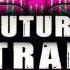Function Loops Future Trap