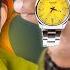 Best Premium Watches Under 2000 Skmei Sonata Fastrack Titan Men Watch Haul Review ONE CHANCE