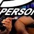 Persona 5 Beneath The Mask Acoustic Classical Guitar Cover Super Guitar Bros