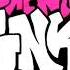 Ugh Friday Night Funkin Remix