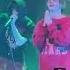 Scally Milano Ft Og Buda даёт 28 04 22 Live