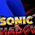 MORE Than A Remaster Sonic X Shadow Generations Interview