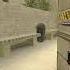 Counter Strike Source V34 ClientMod