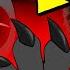 Sprunki WEREWOLF APOCALYPSE FULL ANIMATION PART 1 4