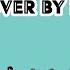 SEVENTEEN 24H ENGLISH COVER