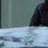 Moby Extreme Ways The Bourne Identity