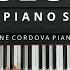 Succession HBO Series Epic Piano Suite