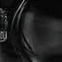 Night Lovell 2Pac Bones Rampart Range Dark Light Alsa Remix Deep House Remix
