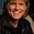 Dieter Bohlen Bad Boys Blue Shadows On The Highway AI Song By U A S C