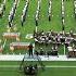 UIL Texas State Marching Band Class 6A 2022 Prelim Odessa Permian Mojo