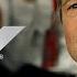 F1 The Movie Official Trailer Apple TV