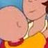 Top 5 Nostalgic Themes In Kids Shows