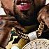 Westside Gunn Drum Loop 75bpm