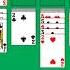 Playing Windows 98 Solitaire Windows 98 Part 1