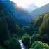 Swiss Countryside Bliss Nature S Charm Shorts Music Instrumental Travel Countrybeauty Musicclip